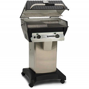 gas grill broil master